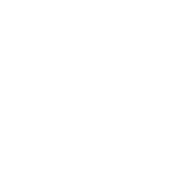Proud member of Guaranteed Irish