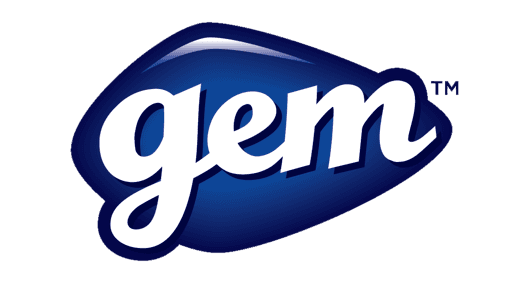 Gem