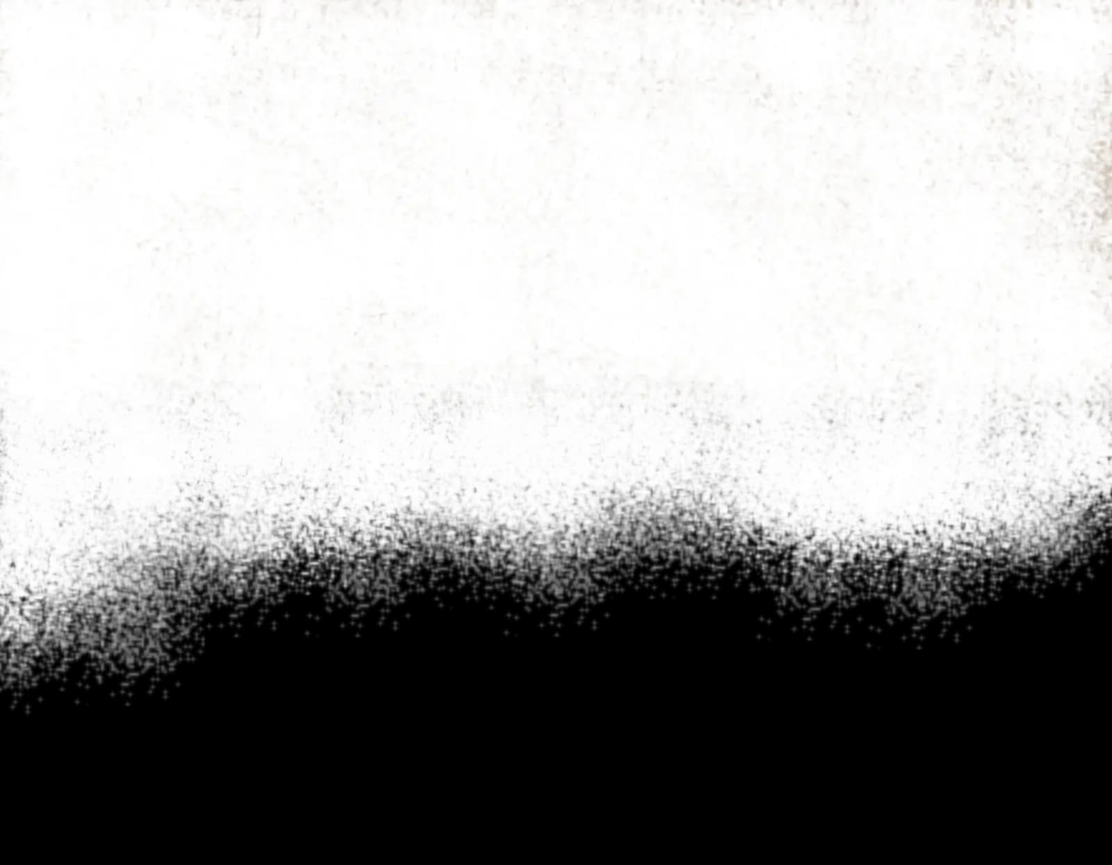 Flour texture overlay
